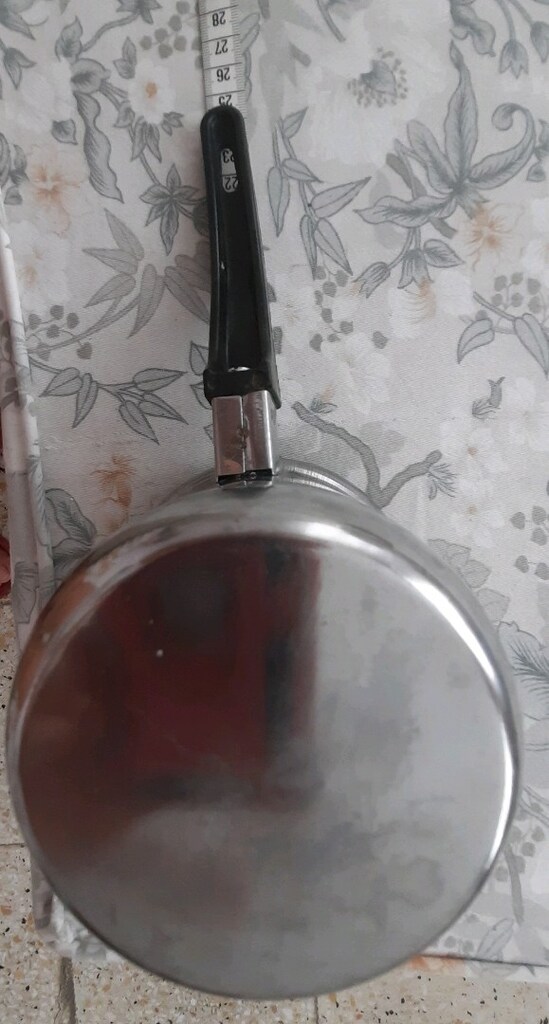 CEZVE - 5