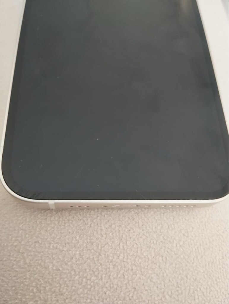 ıphone 12 64 gb - 5