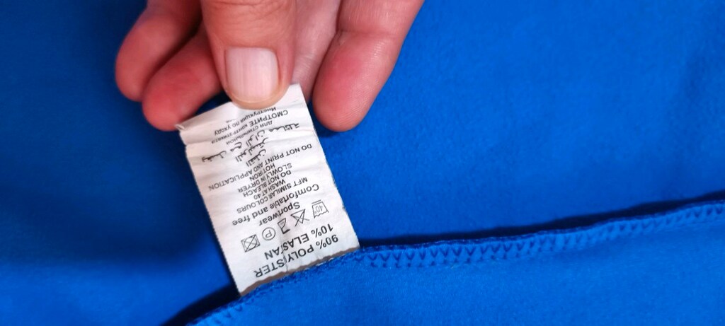 Nike likralı sweat mont - 9