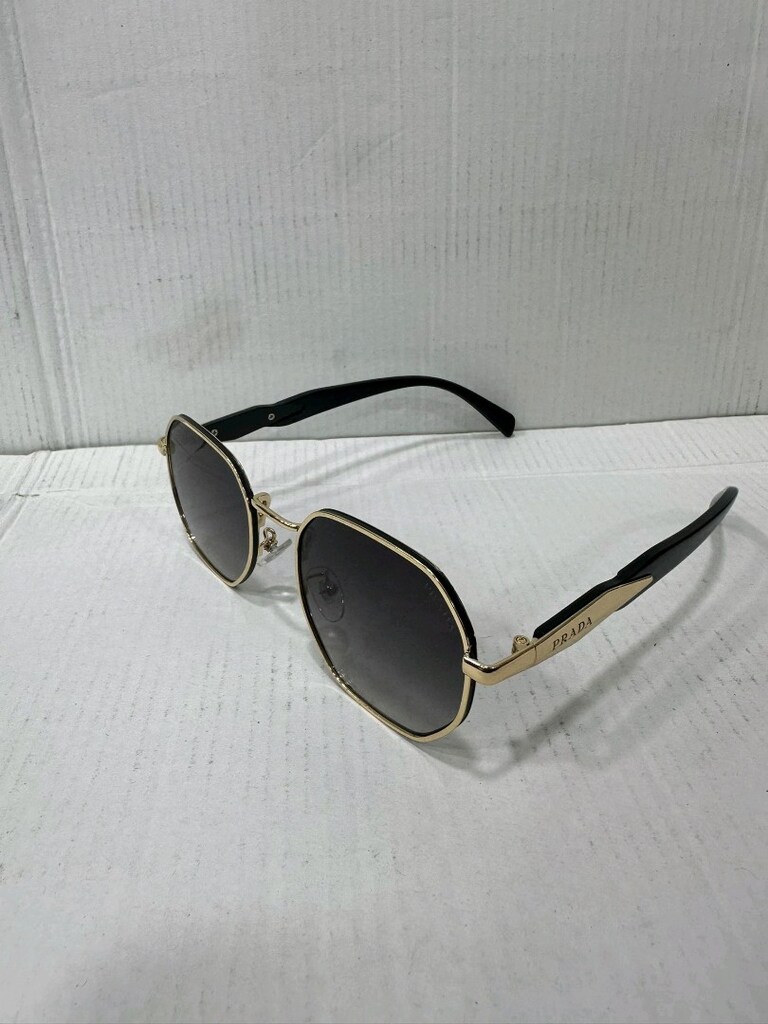 Ray-Ban PRADA cartier vb orjinal güneş gözlüğü - 7