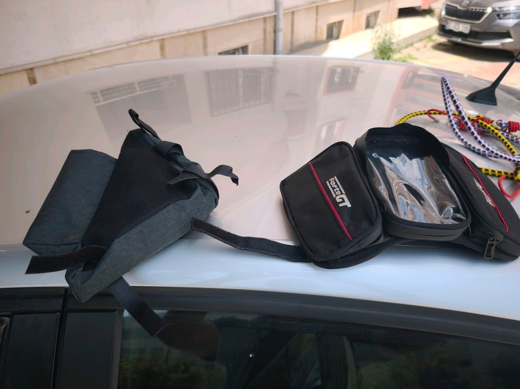 carraro bisiklet-26 jant - 5