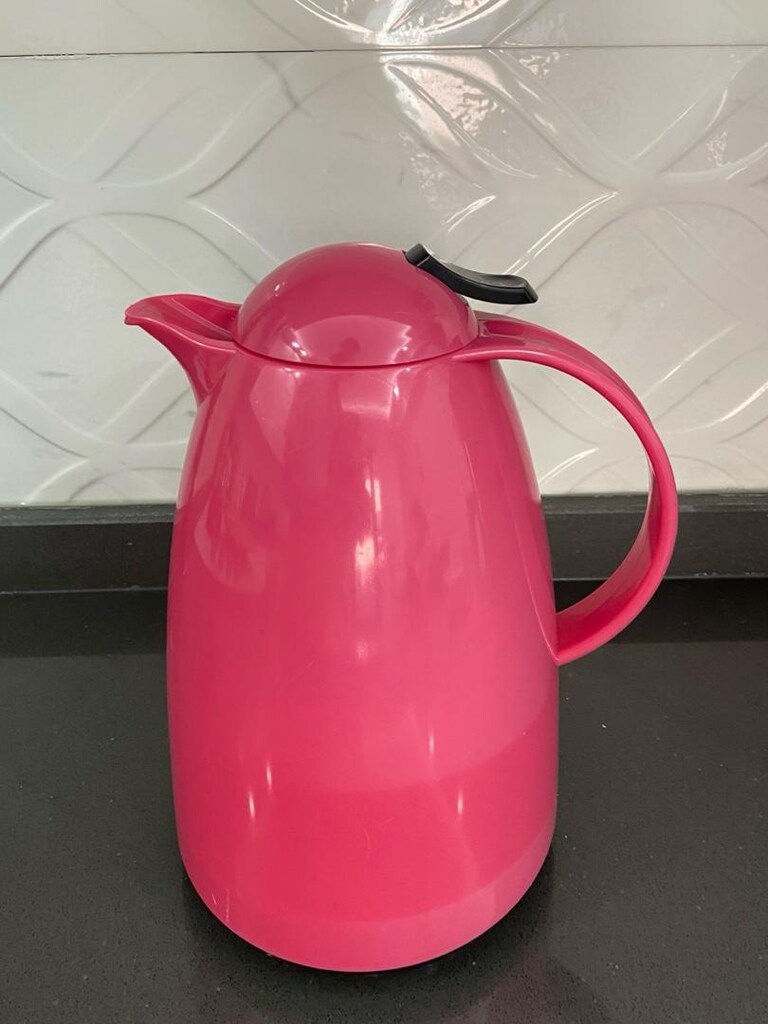 TERMUS - 3