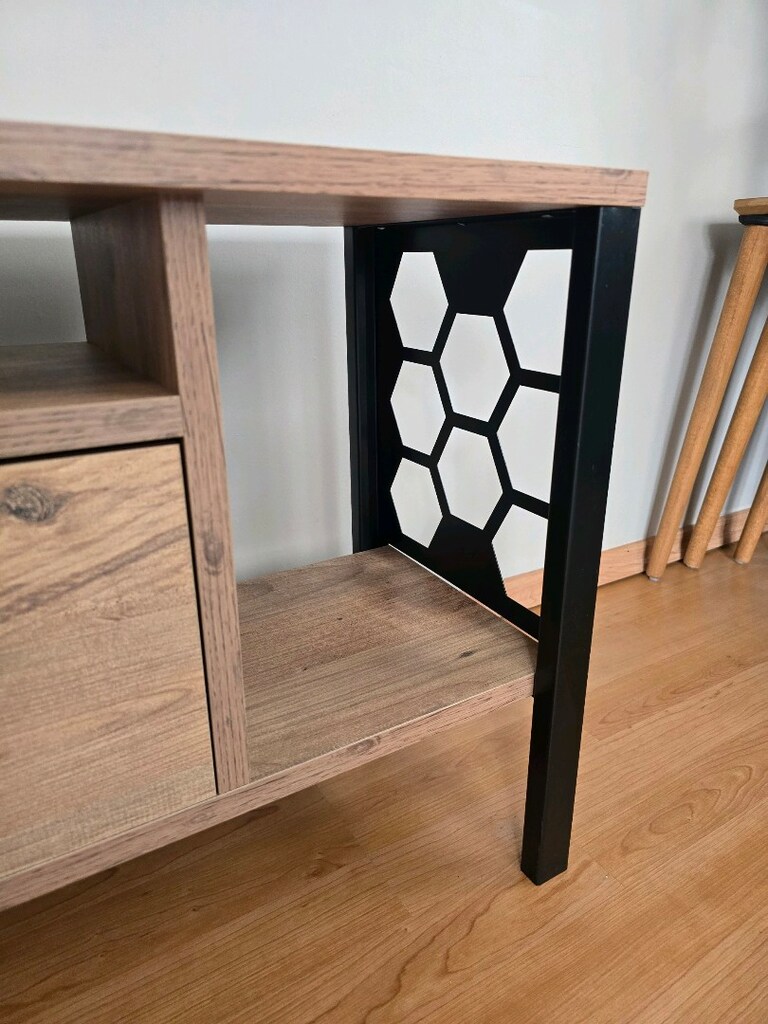 Tv Ünitesi - 3