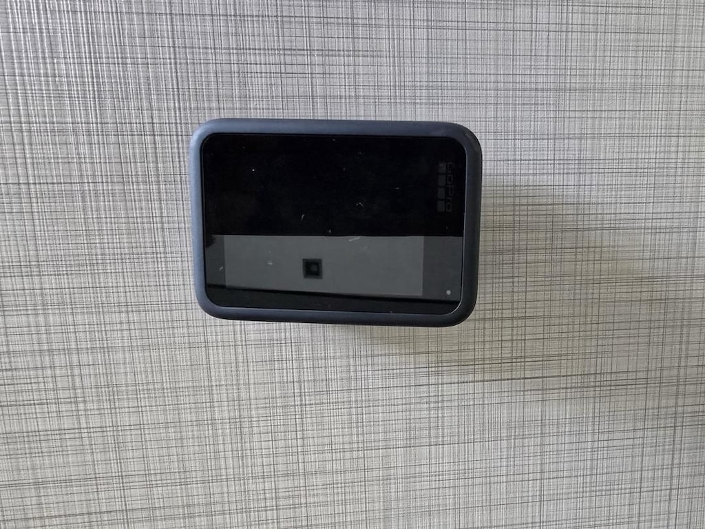 Go pro hero 10 black - 3