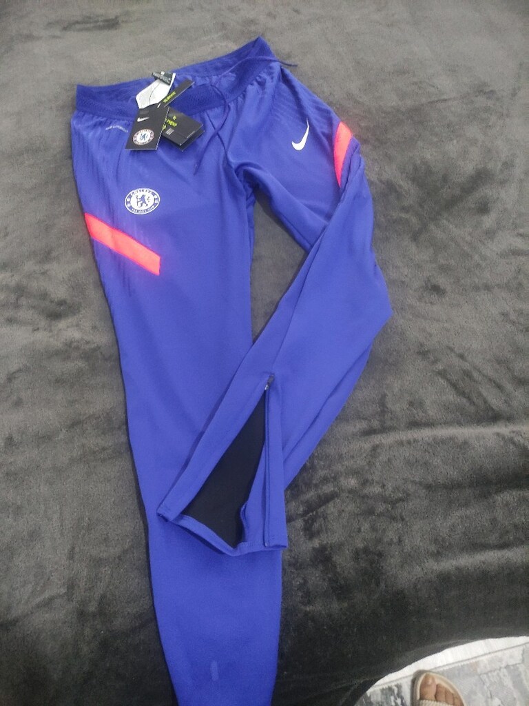 orijinal slim fit eşofman altı - 3
