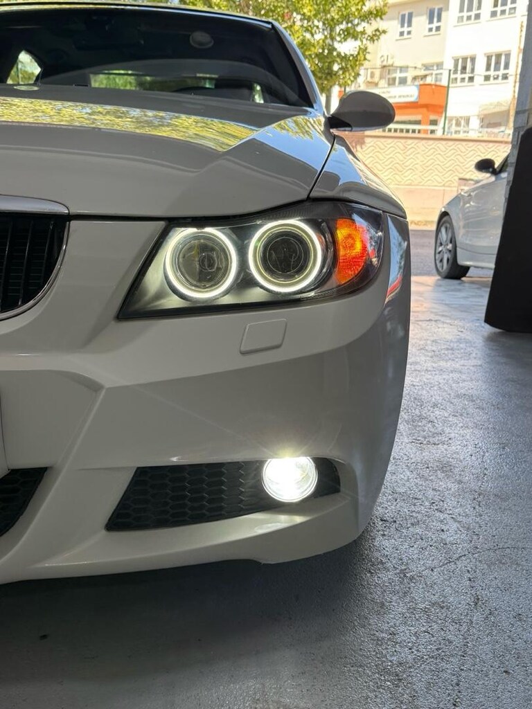 e90 angel uygulaması - 5