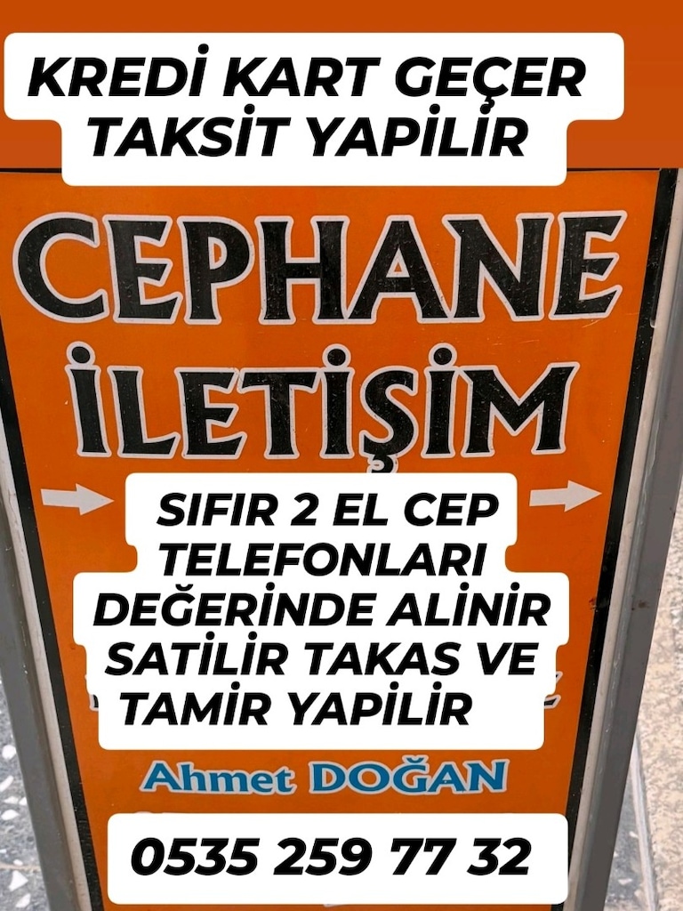 REDMİ NOTE 13 PRO TEMİZ HİZLİ GÜZEL CİHAZ - 5