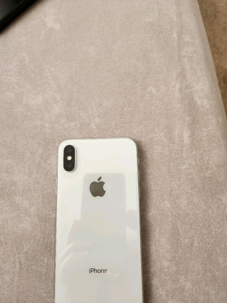 ıphone x - 4