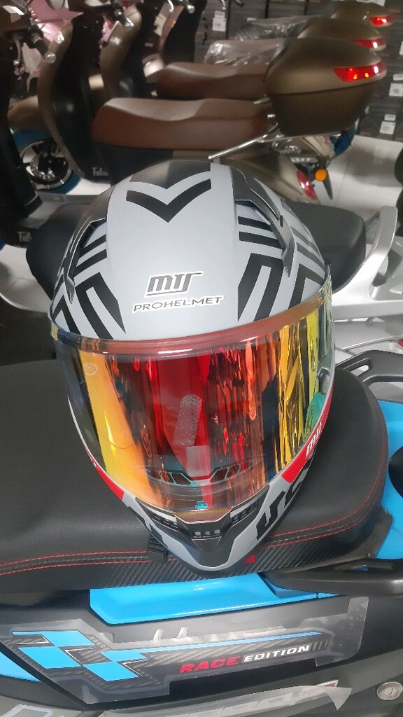sifir axsor kask - 2