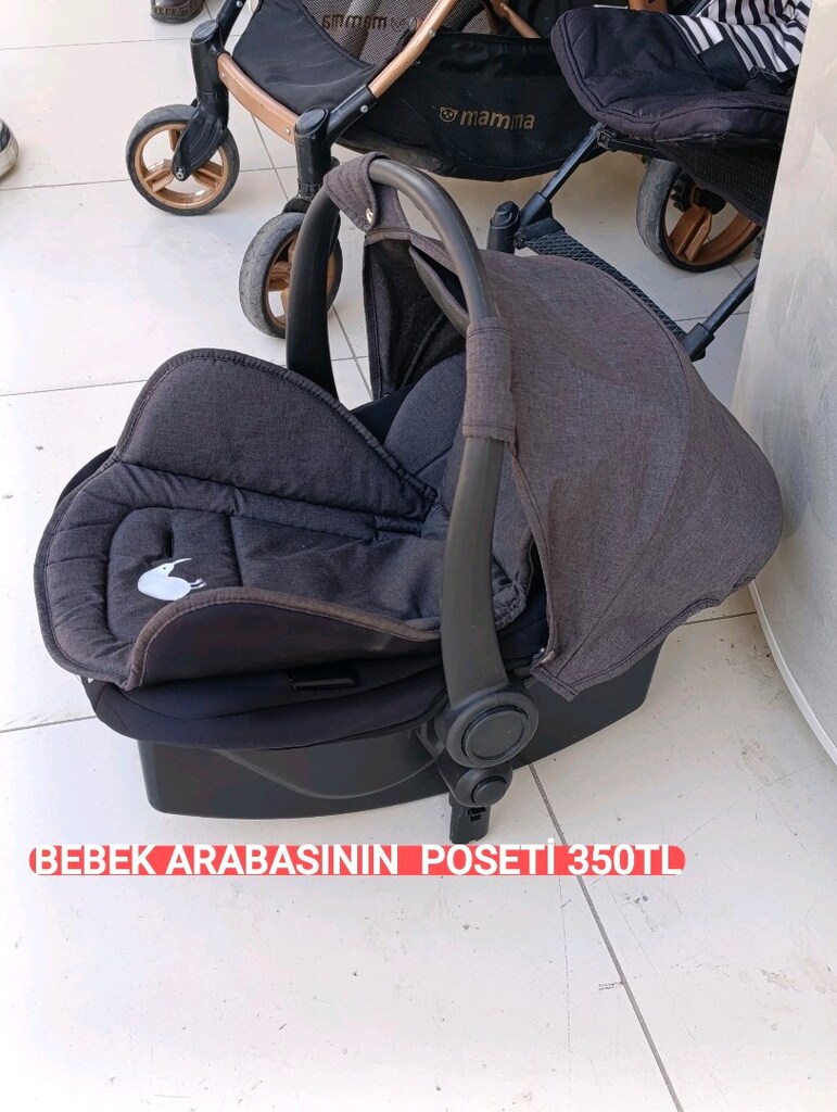 ÇOK TEMİZ SORUNSUZ BUZDOLABI - 18