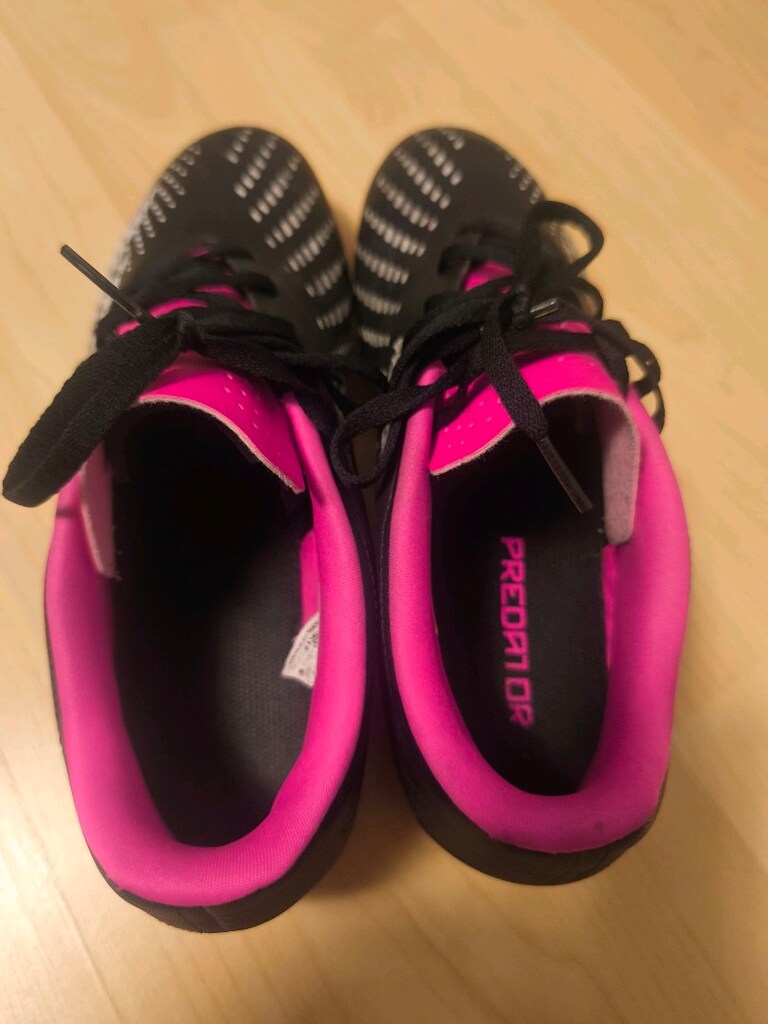 adidas krampon - 4