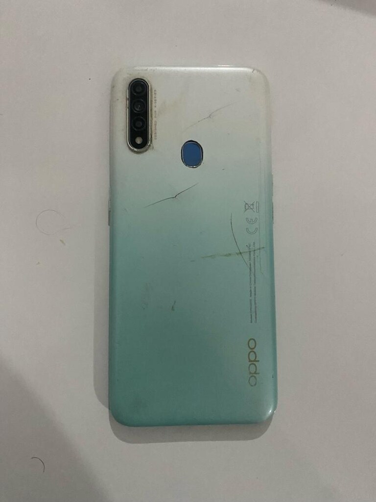 oppo a 31 aktif calısan tel - 4