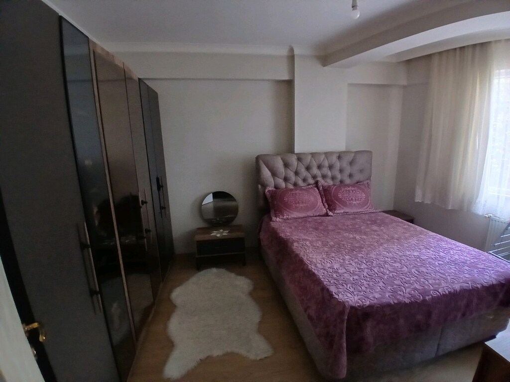 yatak odası takımı - 2
