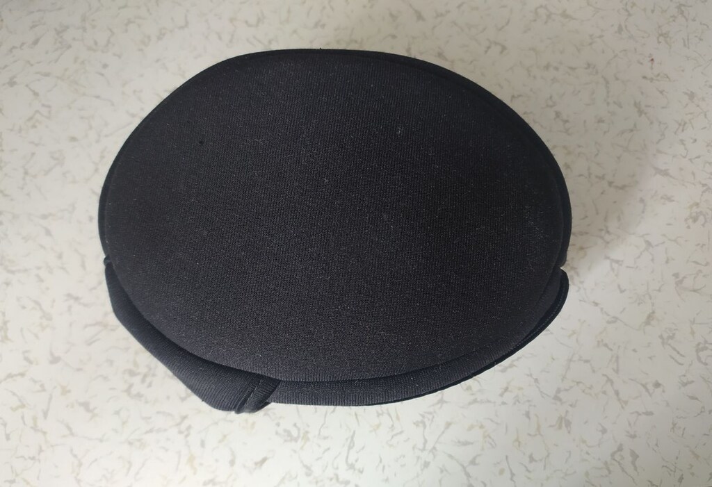 BEATS SOLU HD MİCROFONLU KABLOLU KULAKLIK - 5