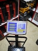 300 KG TERAZİ - 2