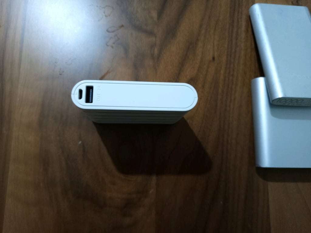 mi power bank yobacco poverbank s link pover bank - 6