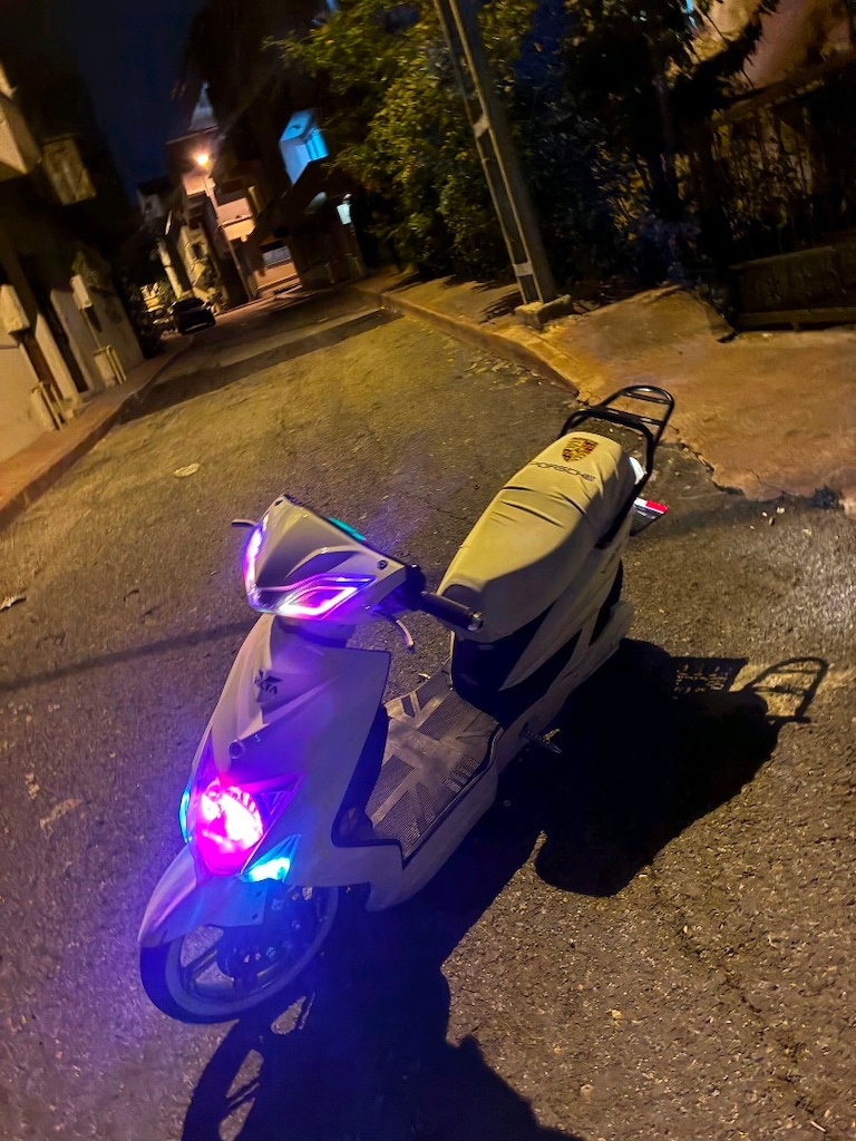 ses sistemli vsx - 7