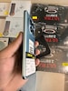 redmi not 15 pro - 7