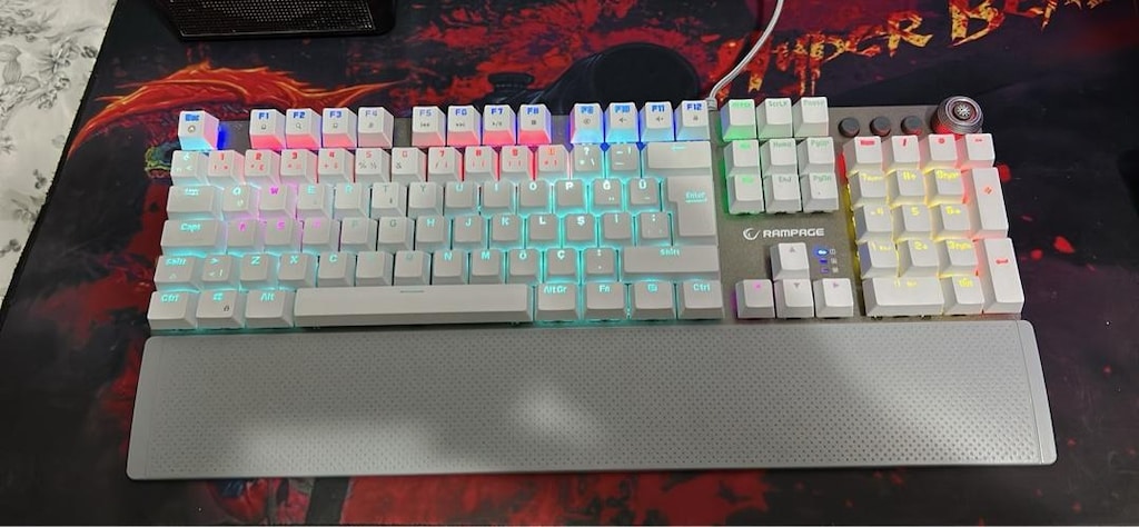 PC ASUS - 3