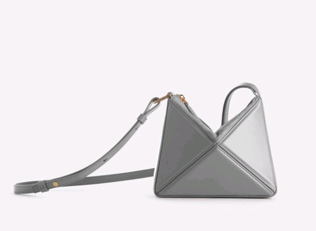 Mlouye Flex Mini Çanta - 3