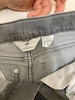 erkek çocuk kot pantolon h&m 9-10 yaş - 2