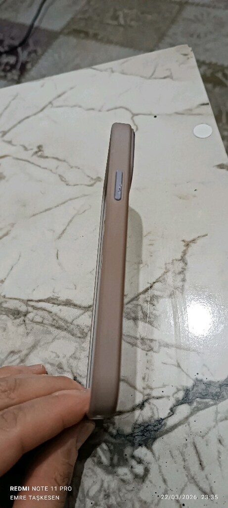 11 pro kılıf - 4