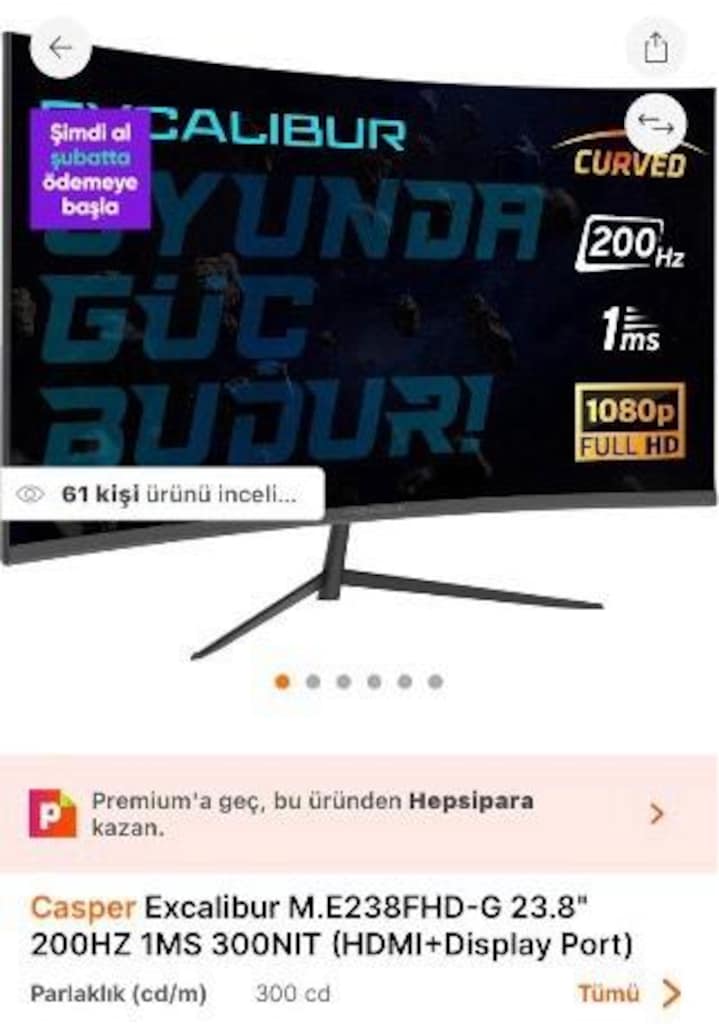 PC sistemi (koltuk ve masa dahil) - 2