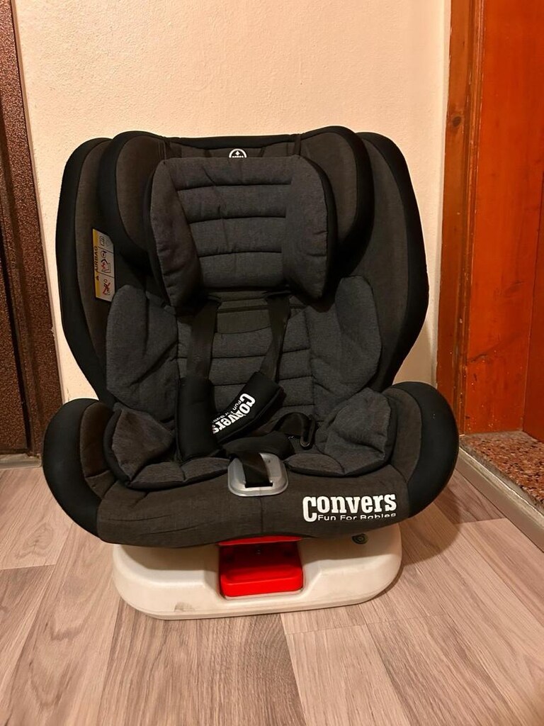 SIFIR GİBİ çok AZ KULLANILDI - 5
