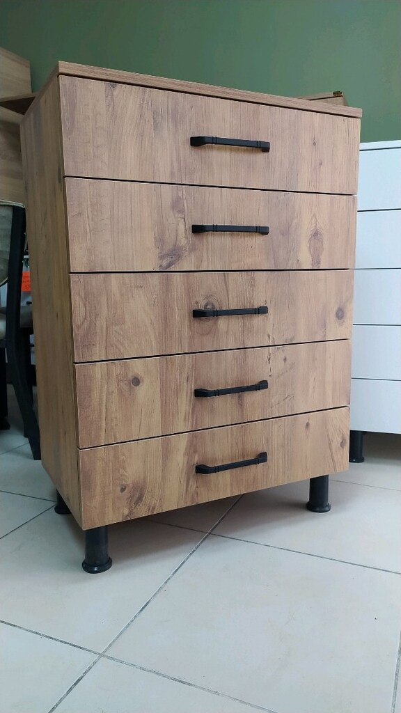 Mobilya imalatı, satışı Gardrop, kahve köşesi, vestiyer, şifonyer imal - 8