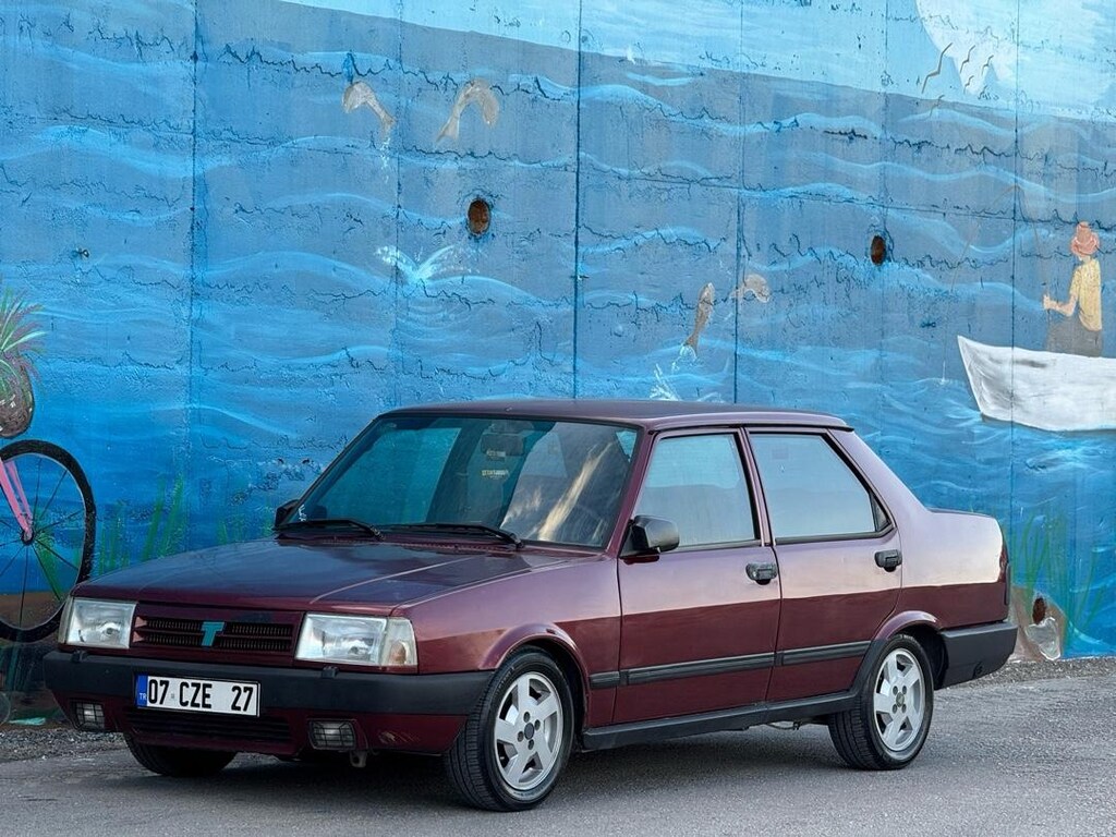 DOĞAN L ACİL ACİL - 8
