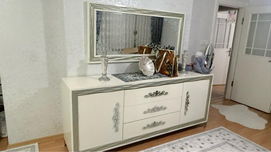 salon takımı - 4