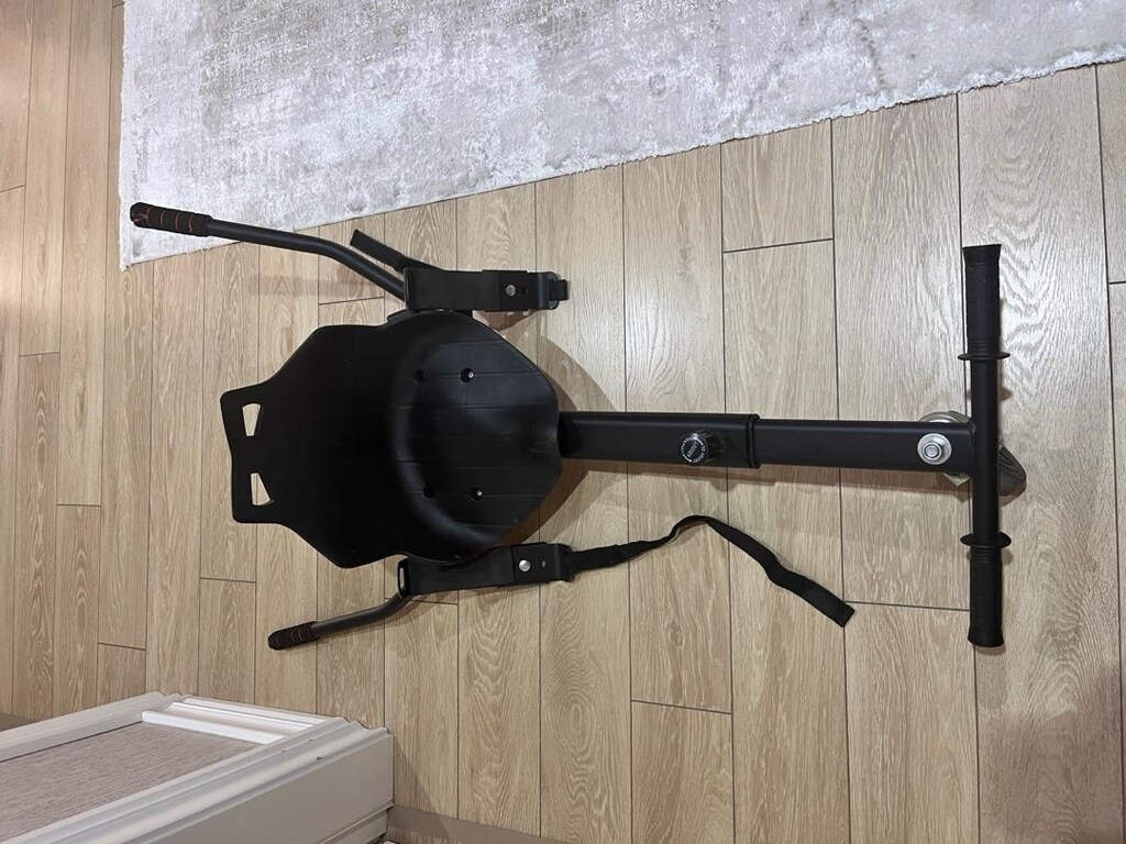 Smart Balance Howerboard - 4