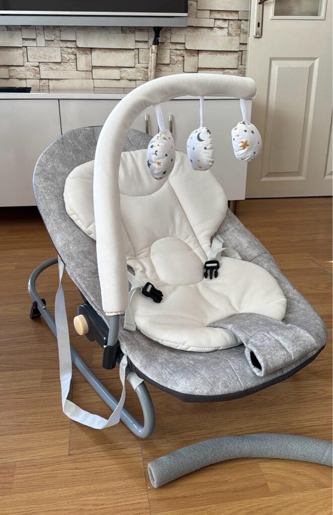 babyco ana kucağı - 2