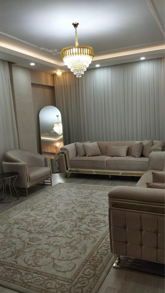 koltuk takımı - 8