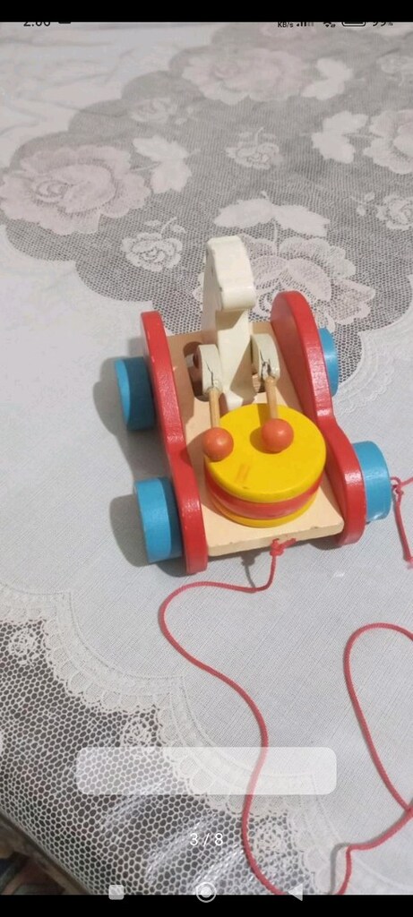 oyuncak - 6