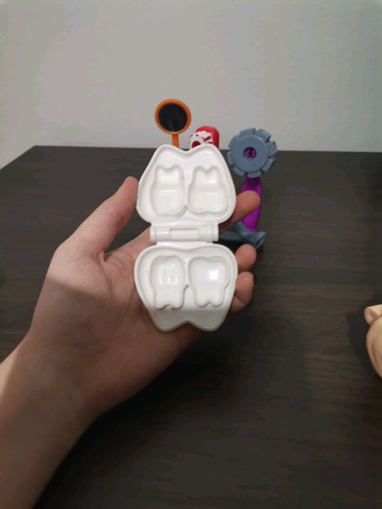 oyuncaklar - 3