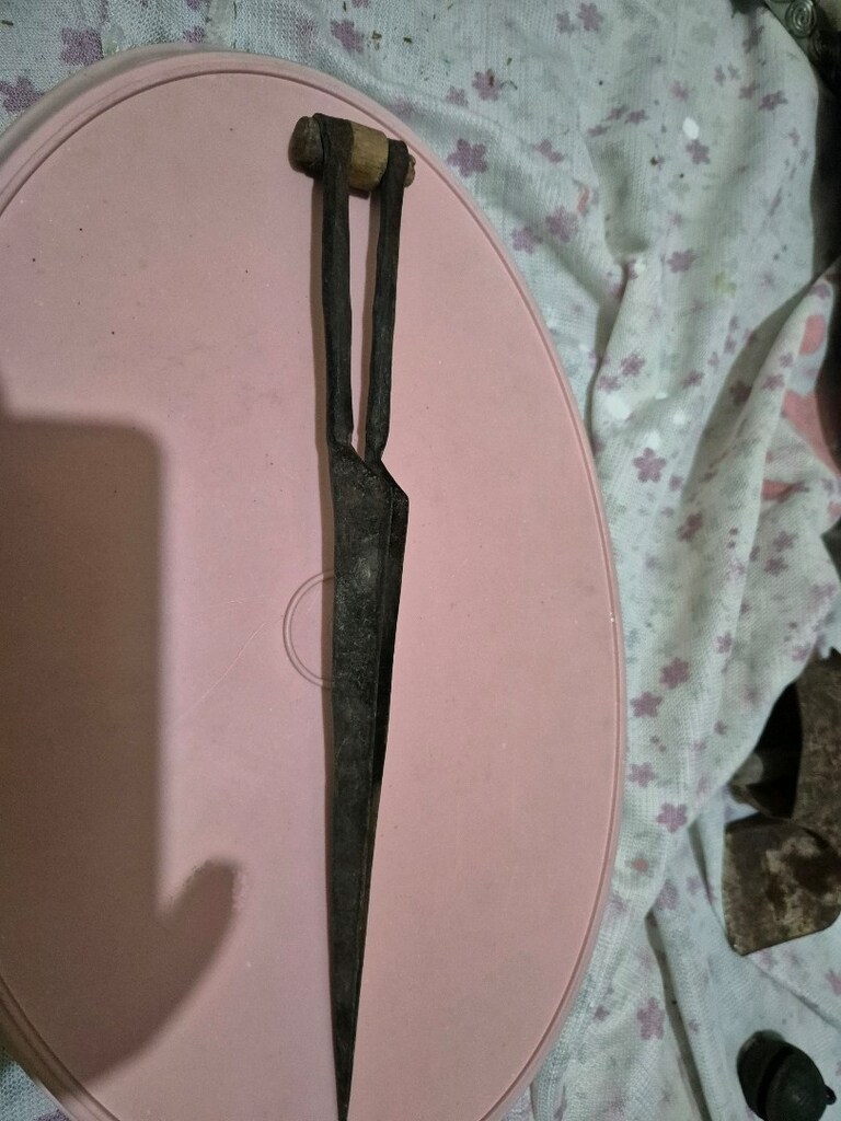 dekorluk kıbrık - 5
