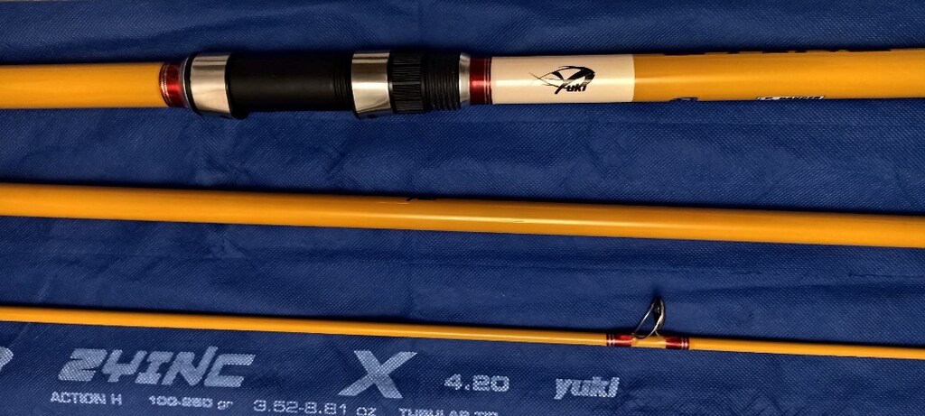 yuki olta - 7