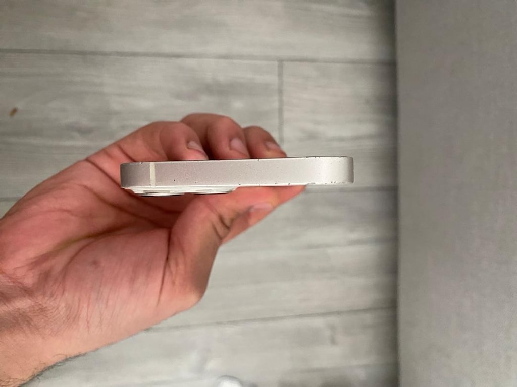 iPhone 13 tr - 4