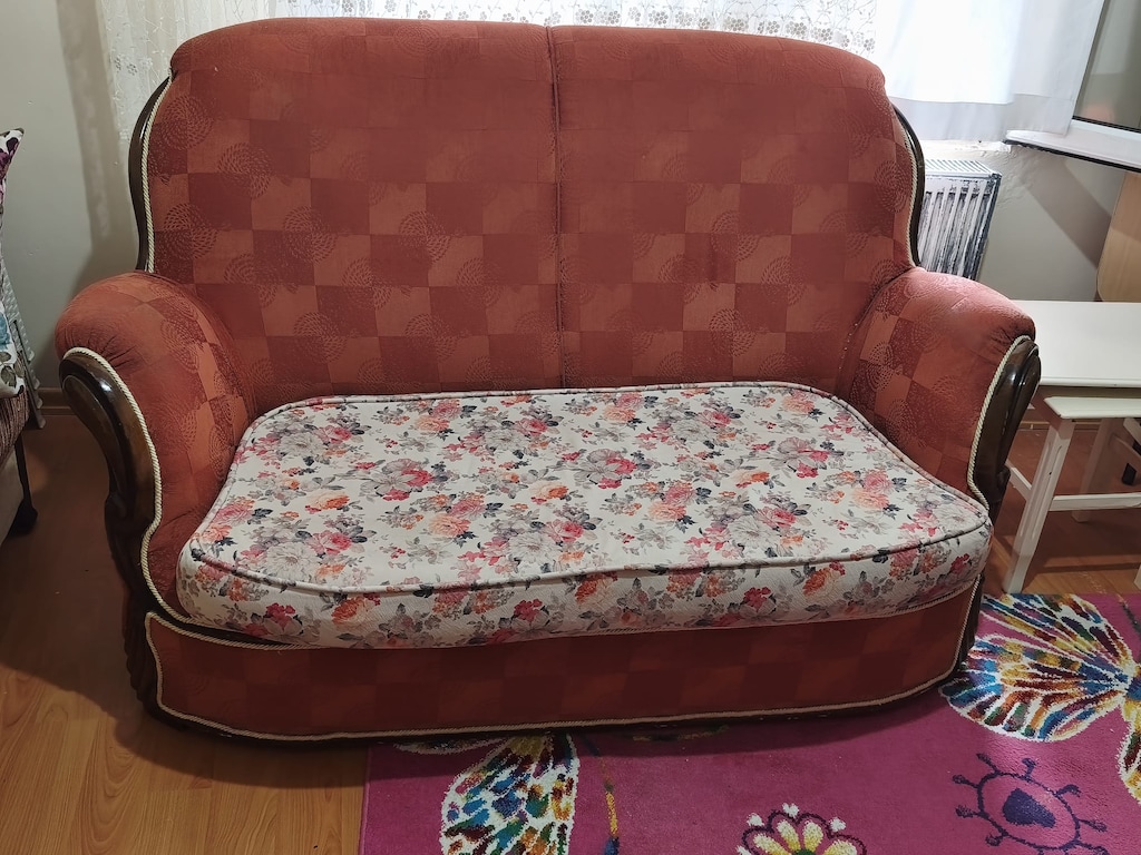 Satılık Ev Eşyaları - 6