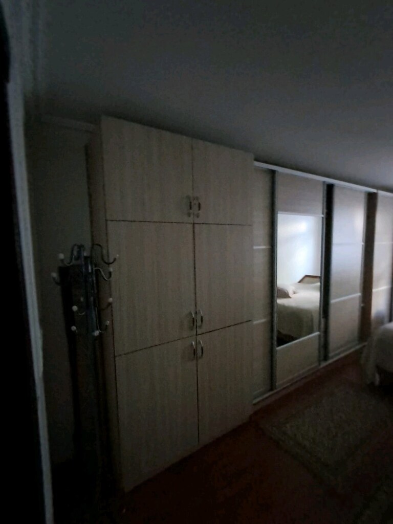 yatak odası - 2