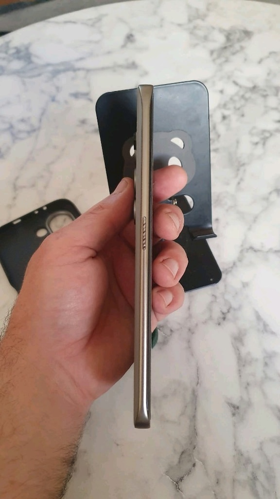 CAMON 50 ULTRA SON TEK RAKAM ACİLL Teklif verenler dönüş yapmadınız - 3