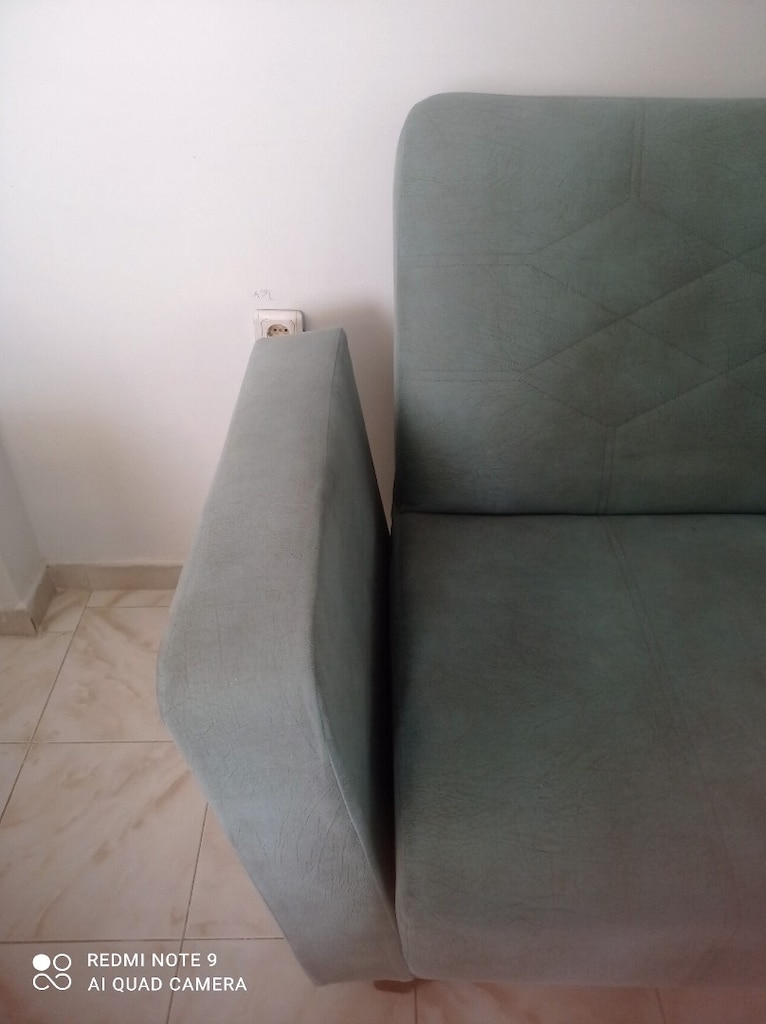 koltuk takımı - 5