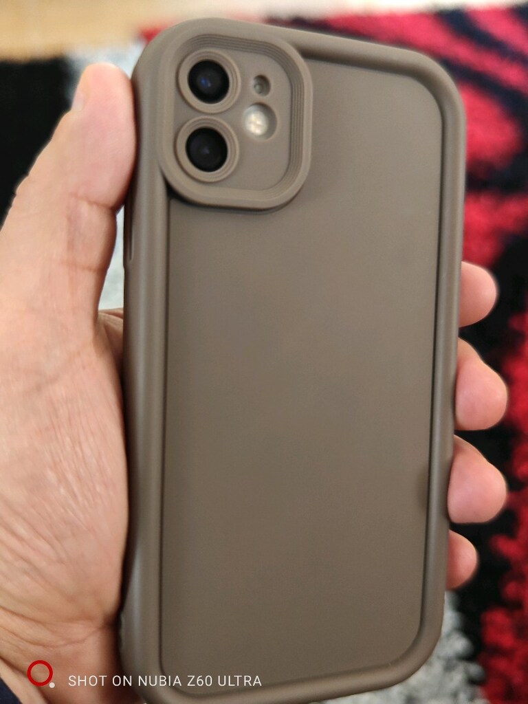 iPhone 11 Türkiye cihazı 64 gb - 3