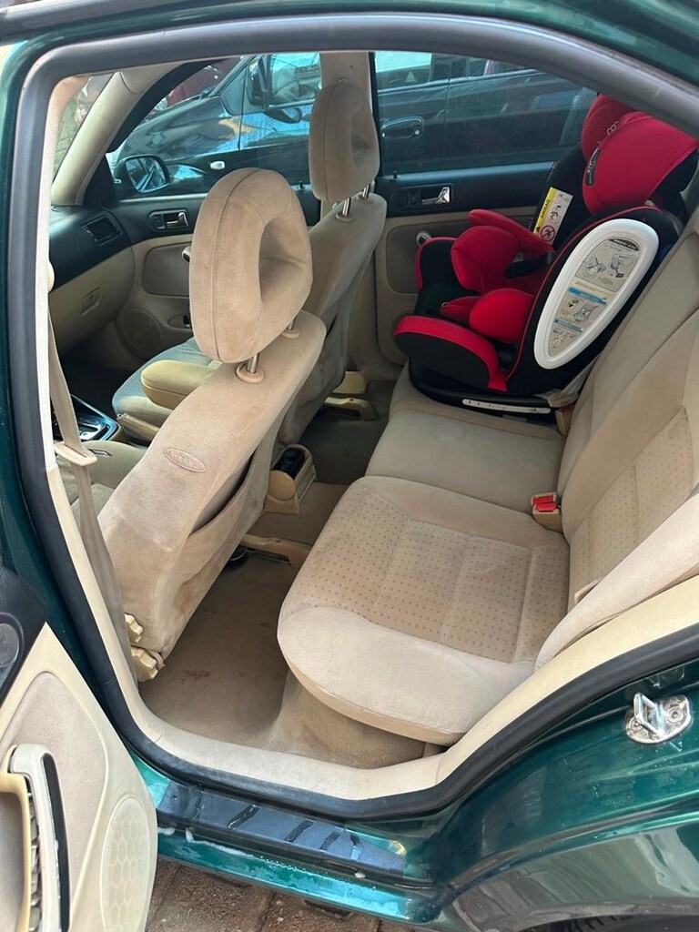 Değişensiz temiz otomatik bora - 10