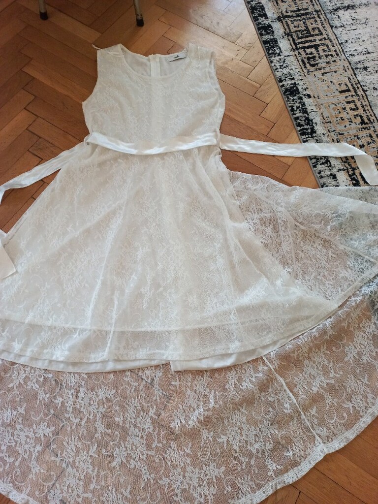 nikah elbisesi - 5