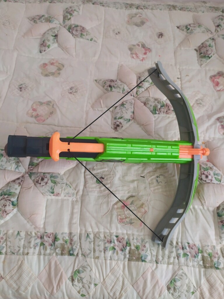 norf oyuncak - 2