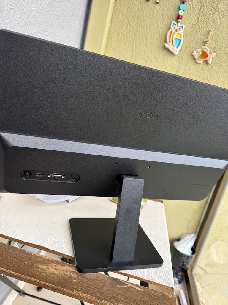 50*28 resmi lcd monitör - 2