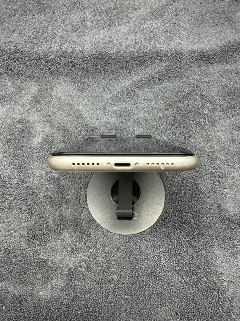 iPhone 11 Türkiye - 7