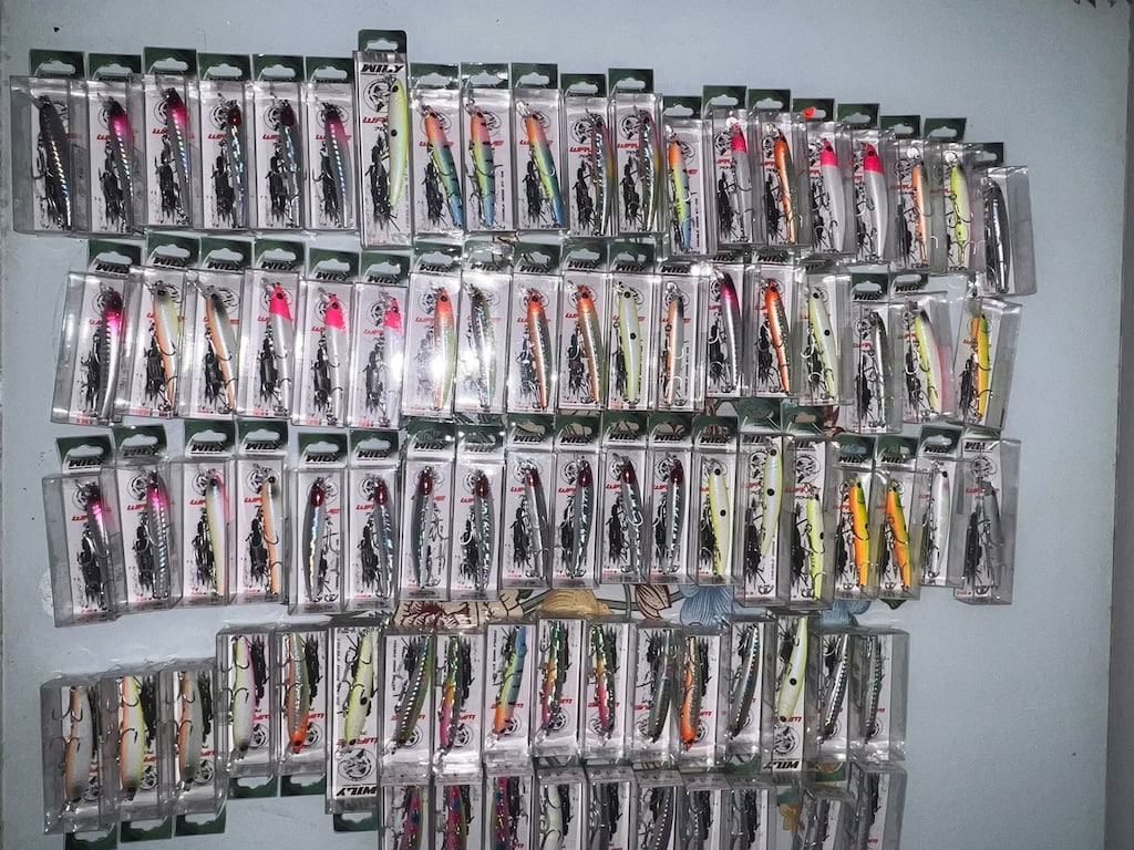 wily kursun arkası maketler tane 200 tl sıfır - 2